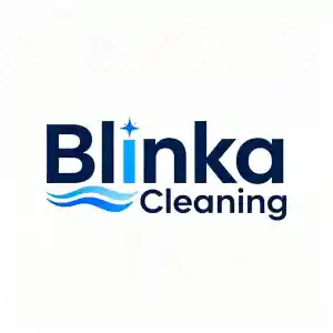 Blinka Cleaning.jpg