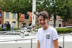 Coddens Electric.jpg