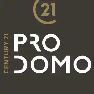 Century 21 Pro Domo.jpg
