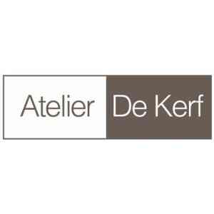 Atelier De Kerf.jpg