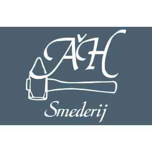 Smederij AVH bv.jpg
