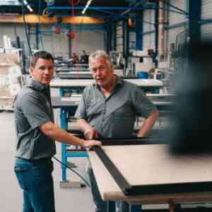 HR flying windows and doors (HR Vliegenramen).jpg