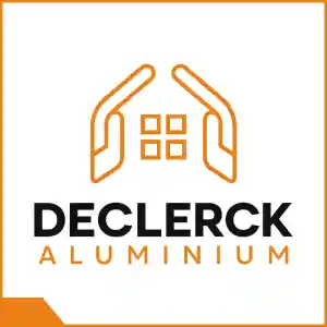 Declerck Aluminium .jpg