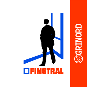 Finstral Partner Studio Grinord, ramen en deuren.jpg