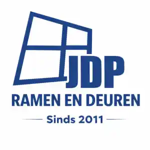 JDP RAMEN EN DEUREN BV.jpg