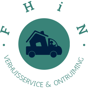 FHiN Verhuisservice & Ontruiming.jpg