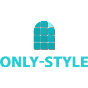 Only-Style.jpg