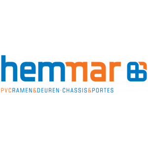 Hemmar-Pvc.jpg
