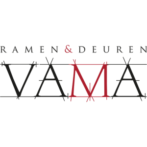 Vama Ramen en Deuren.jpg