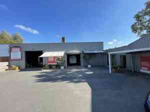 VEVA-CONSTRUCT BV.jpg