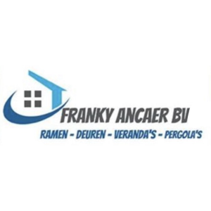 Ramen en deuren Ancaer Franky bvba (Ancaer Franky).jpg