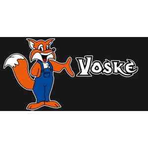 schrijnwerkerij Voske Bv.jpg