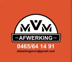 MVM Afwerkingen.jpg