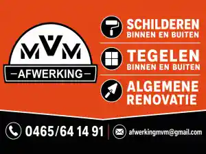 MVM Afwerkingen.jpg