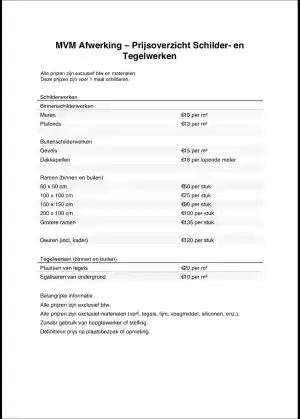 MVM Afwerkingen.jpg