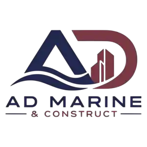 AD group.jpg