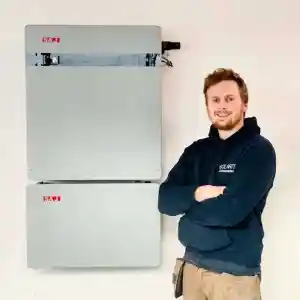 SOLARIT.jpg