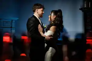 William Linthout fotografie.jpg