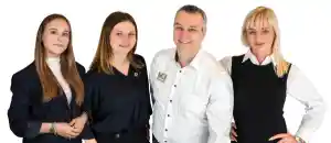 M3 makelaars Zwijndrecht.jpg