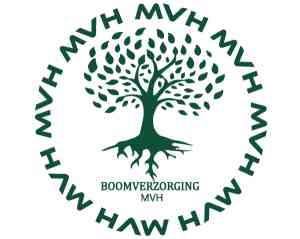 Boomverzorging MVH.jpg