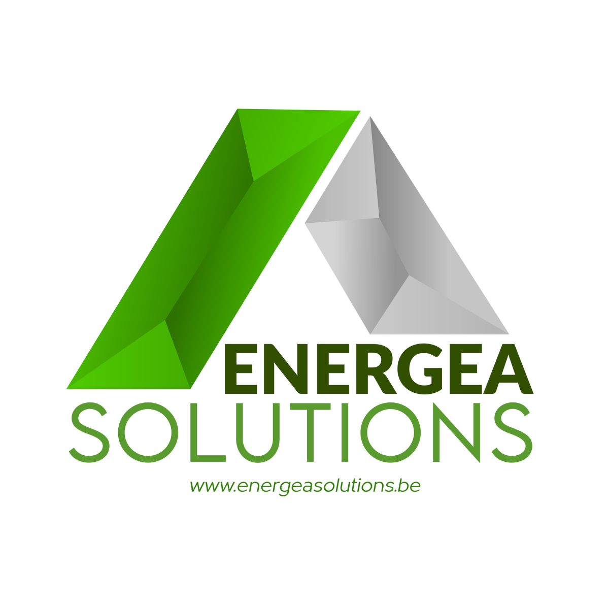 Energea Solutions in Antwerpen | Reviews - Trustlocal