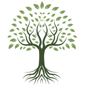 Arboles - Primator.jpg