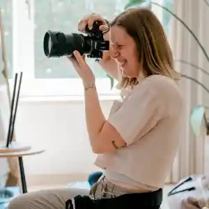 Photogenic.jpg