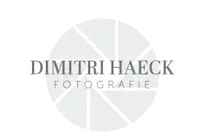 D&H Fotografie.jpg