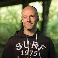 Click & Shoot CommV.jpg