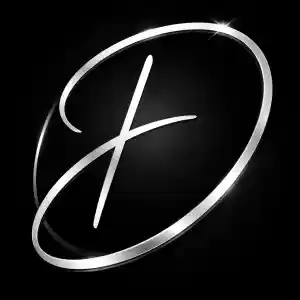 Decotint Schilderwerken.jpg