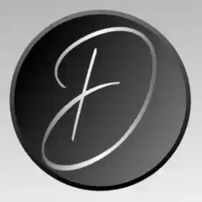 Decotint Schilderwerken.jpg