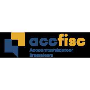 AccFisc Accounting bv.jpg