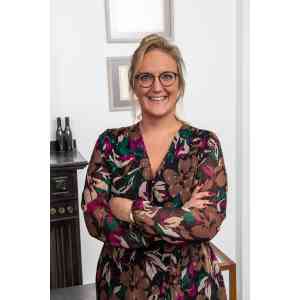 Advocaat Hannelore Annemans .jpg