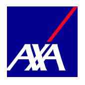 Axa Bank Solvas Finance.jpg