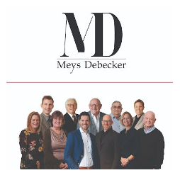 AXA Bank Meys Debecker Bankagentschap.jpg