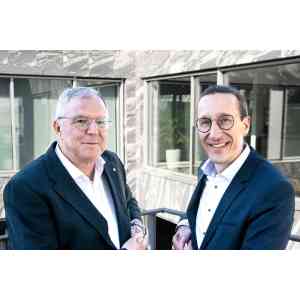 Argenta Bank en Verzekering (Argenta Ronse - Zakenkantoor Vanbuckhave).jpg