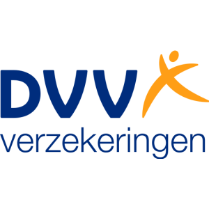 R&F Consult Bvba.jpg