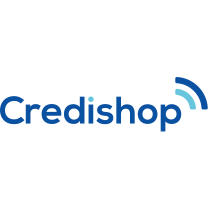 Credishop NV.jpg