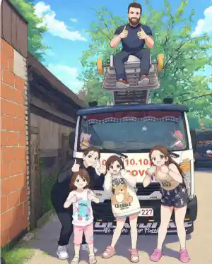 KDL-MOVERS.jpg
