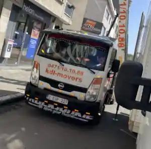 KDL-MOVERS.jpg