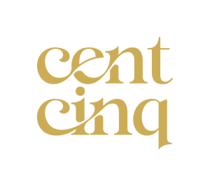 Cent Cinq Catering - feestzaal.jpg