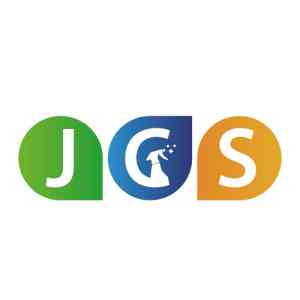 Joanna Cleaning Services BV.jpg