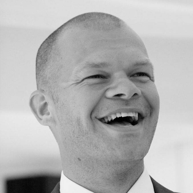 ProCandor In Kontich waarloos Reviews Trustlocal