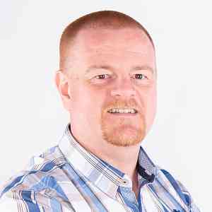 tijdwijzer - coaching & training.jpg