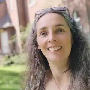 Feel Good Manager.jpg