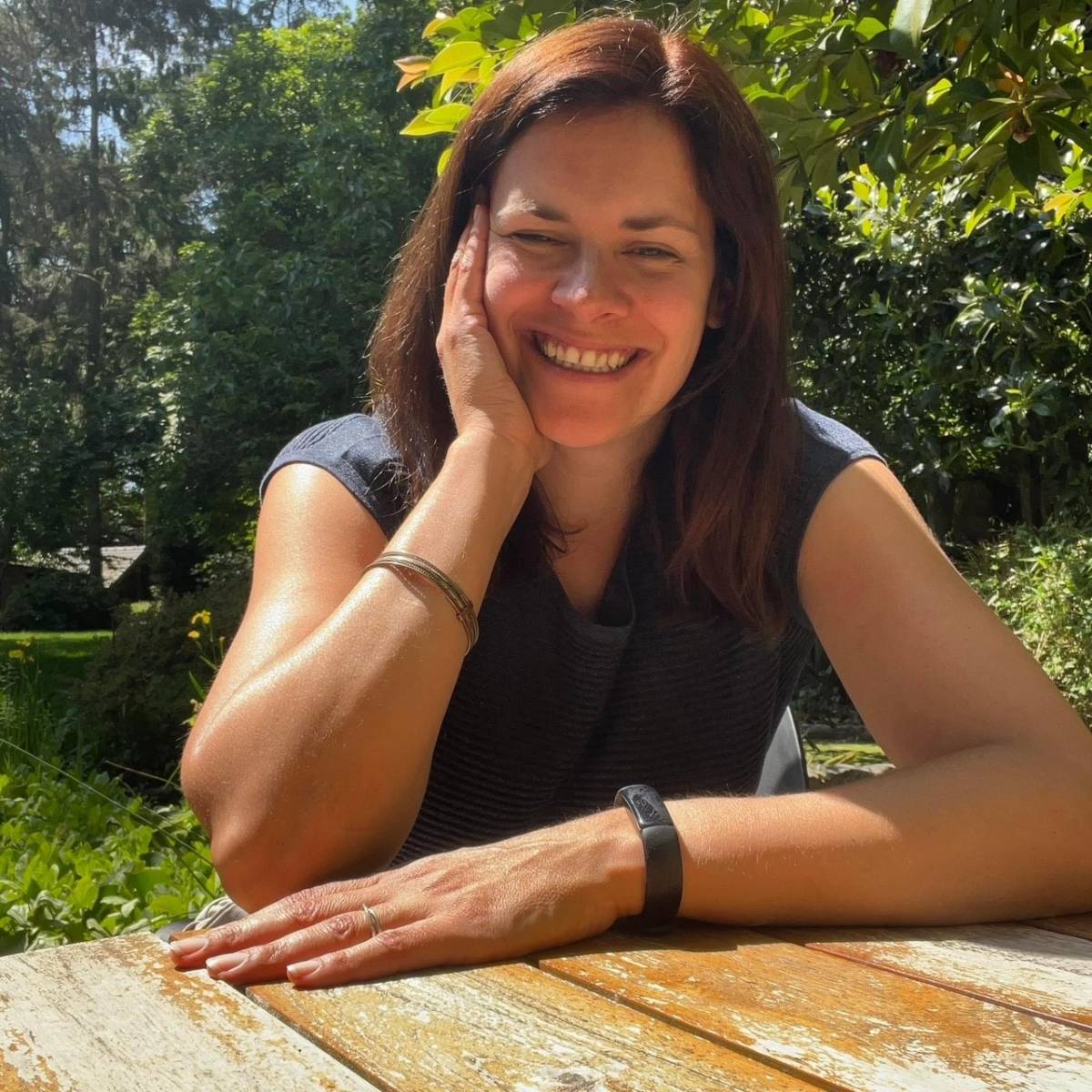 WeGlow In Kasterlee lichtaart Reviews Trustlocal