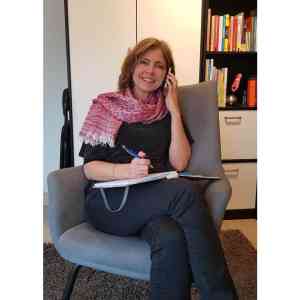 Coacher-Teacher (studiecoach * kinder- en gezinscoach * loopbaancoach voor onderwijsveld).jpg