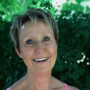 STILLE WATERS - HSP Coach / Life Coach / Relatietherapeut/Coach ontspanningsreis Spanje.jpg