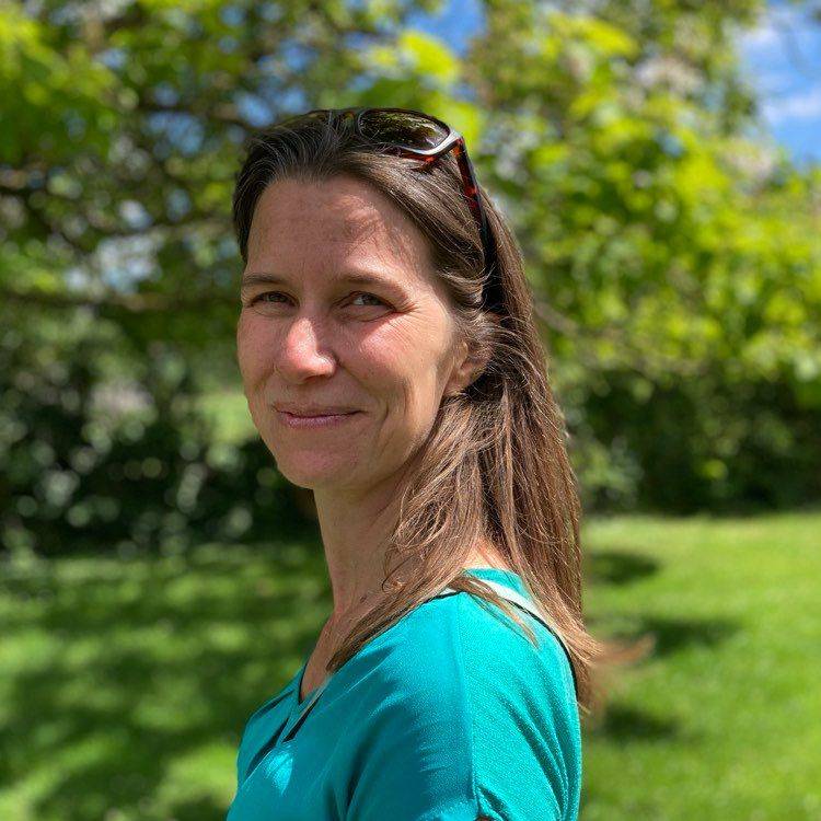 Jana Schoefs In Tongeren Reviews Trustlocal