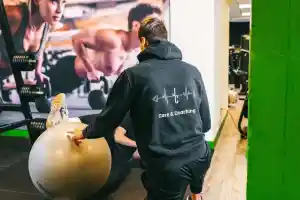 JC Care&Coaching.jpg